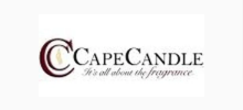 Cape Candle